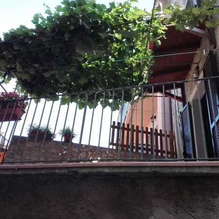 Casa Marilena Appartement Malcesine Buitenkant foto